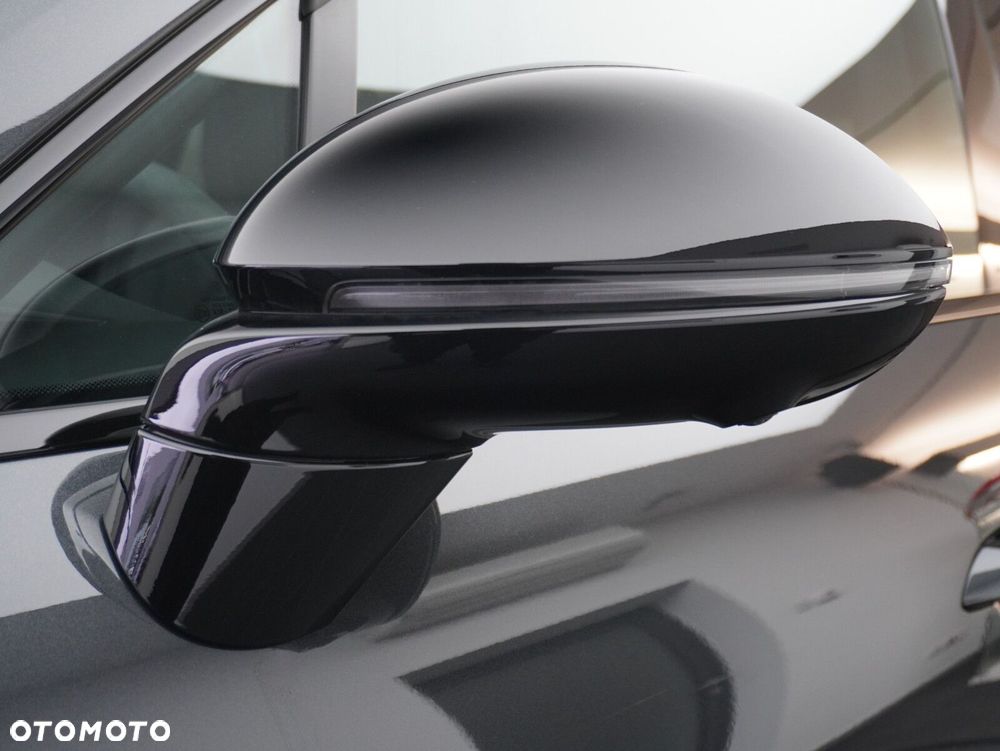 Porsche Macan GTS 100kWh - 10