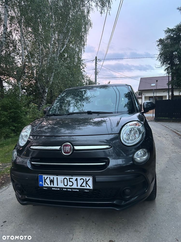 Fiat 500 - 7