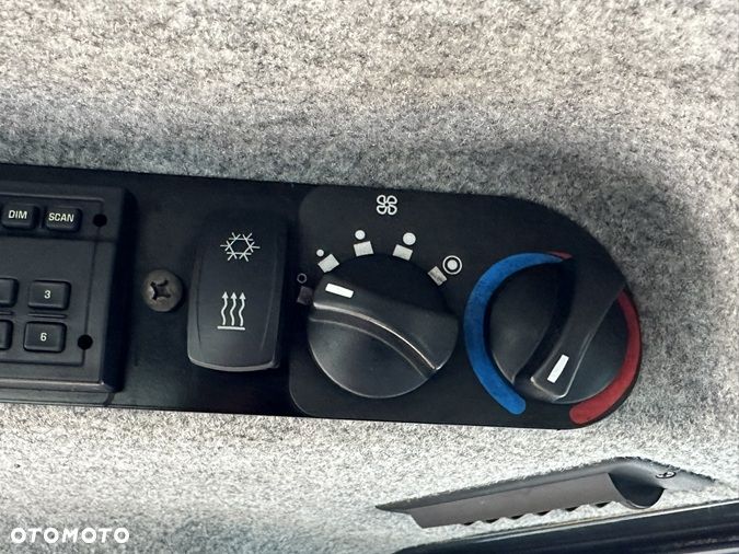 Liebherr PR 714 LGP - 28