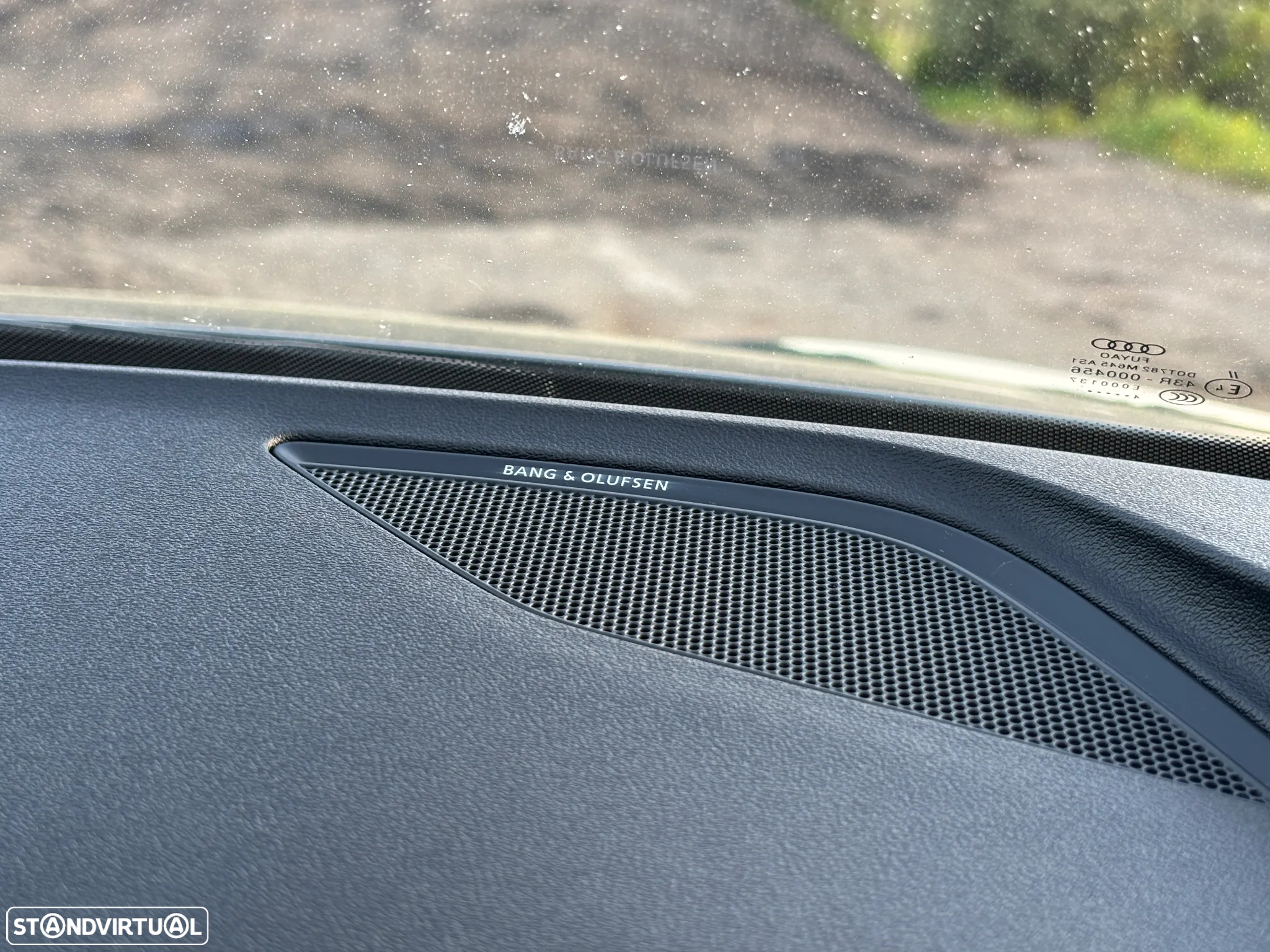 Audi TT Coupé 2.0 TDI S-line - 40