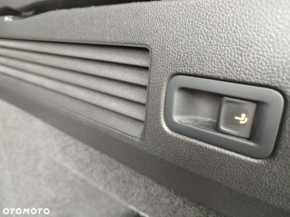 Volkswagen Arteon - 25