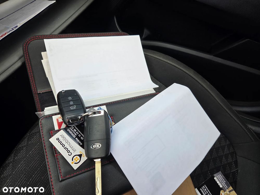 Kia Rio - 30