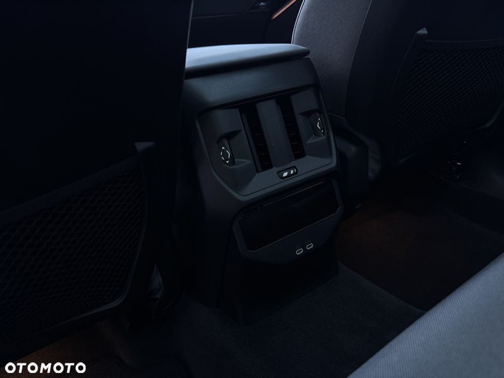 BMW X3 - 14