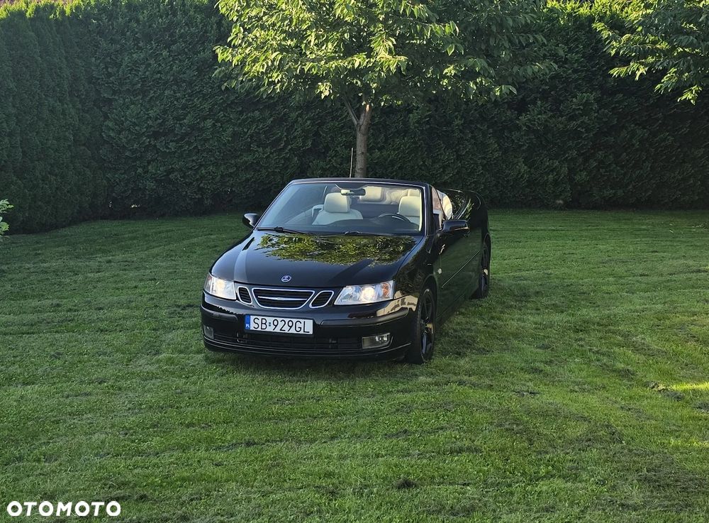 Saab 9-3X - 19