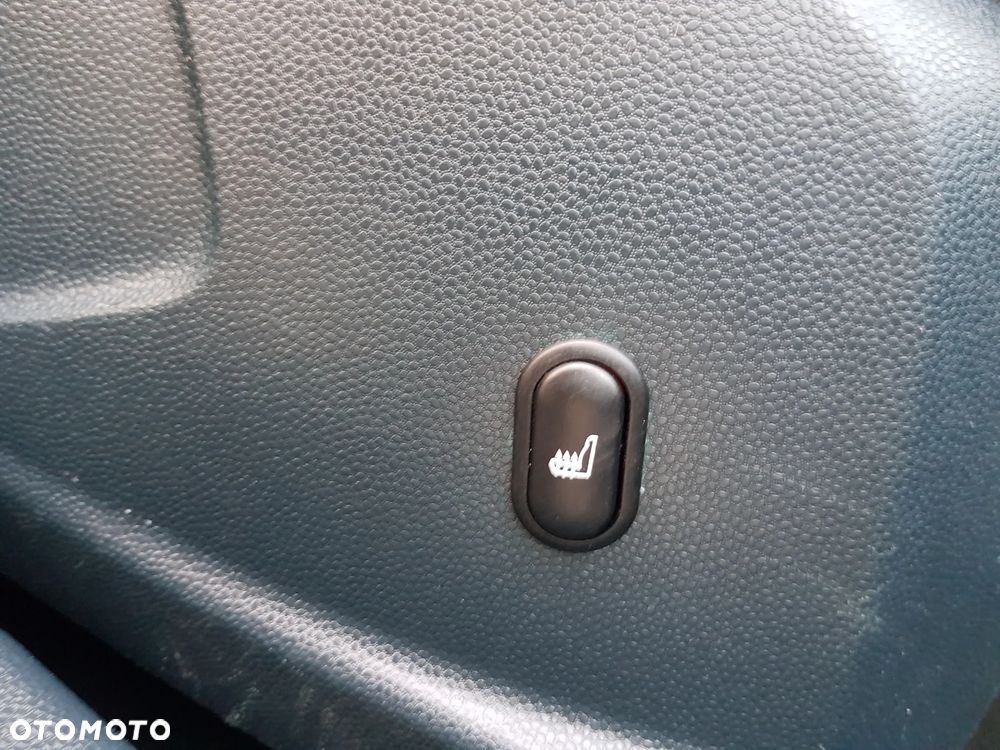 Ford Fiesta 1.25 Titanium EU5 - 18