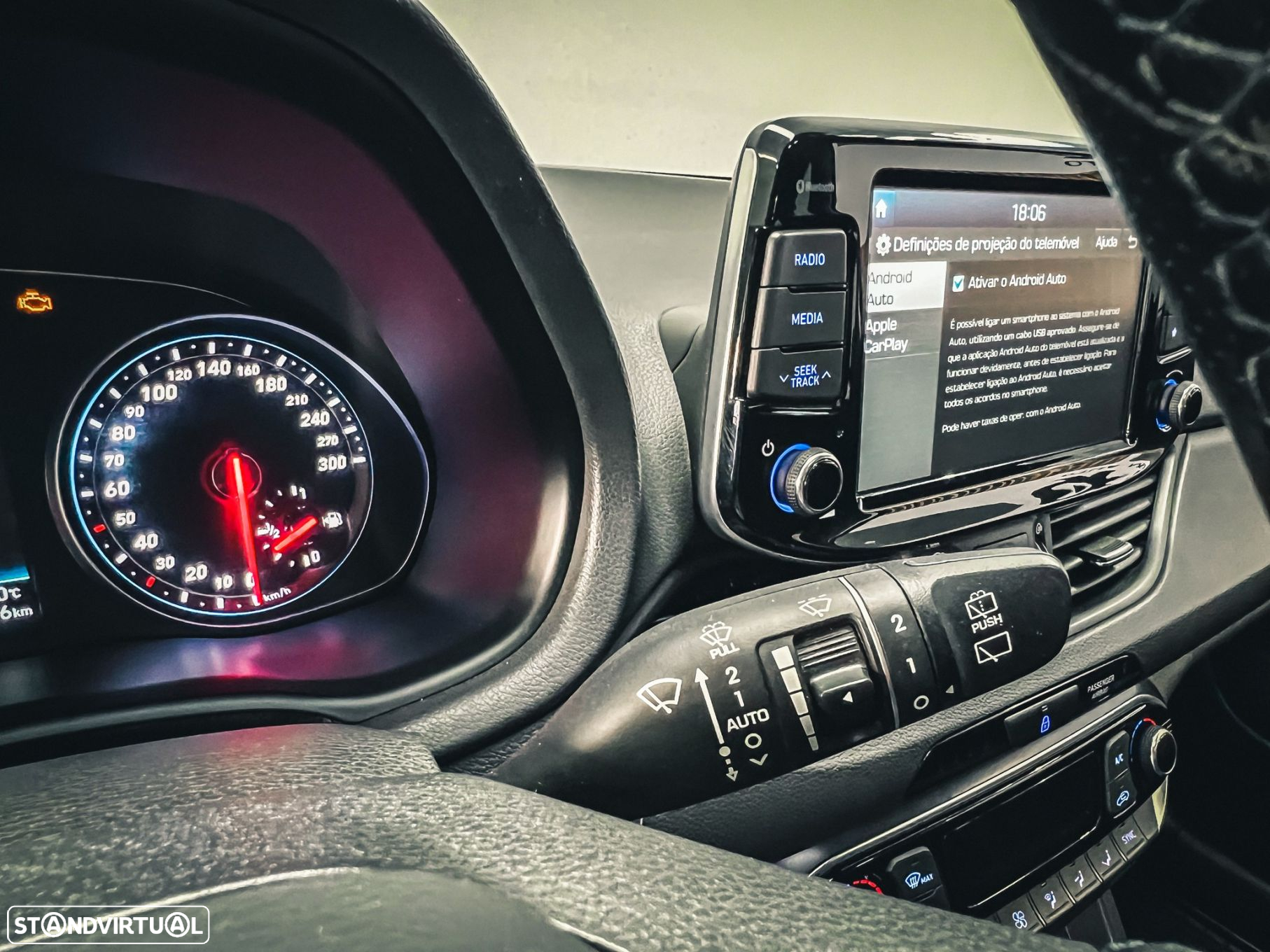Hyundai i30 N 2.0 T-GDi Pack Performance - 21