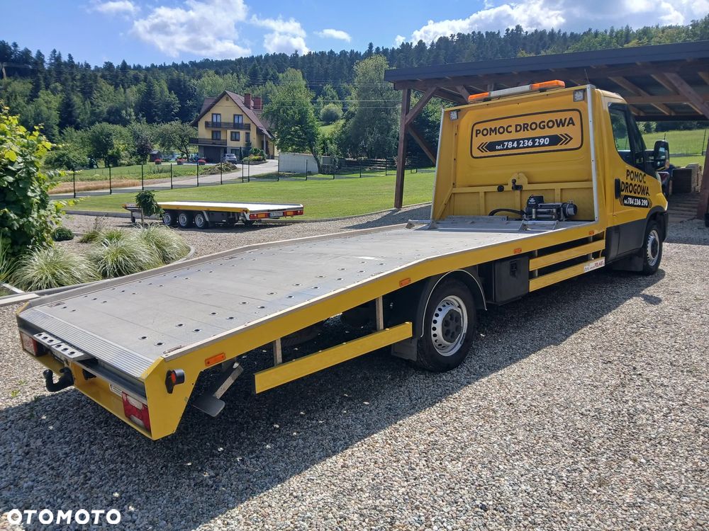 Iveco Daily - 6