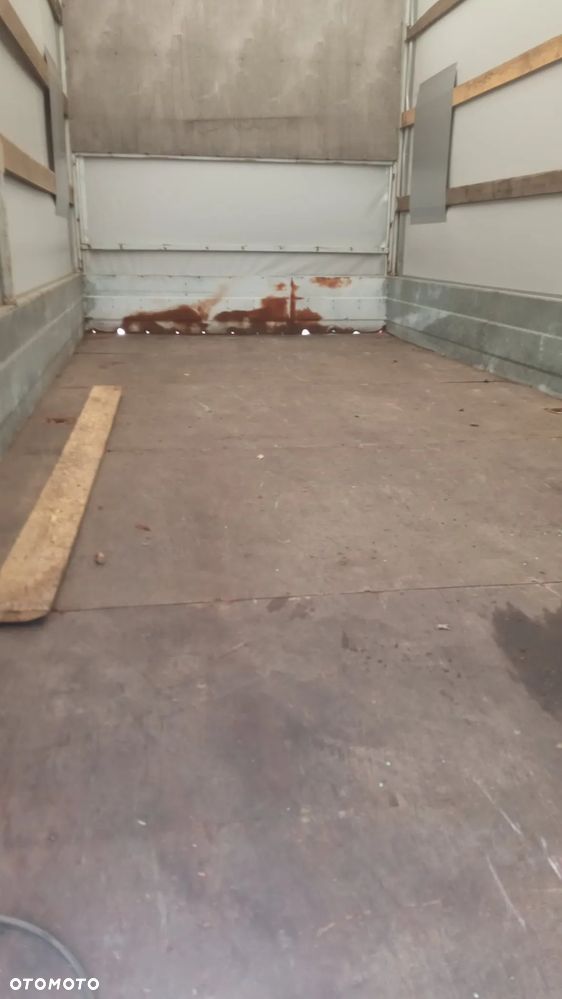 GREW-OPALENICA PRZYCZEPA - 7