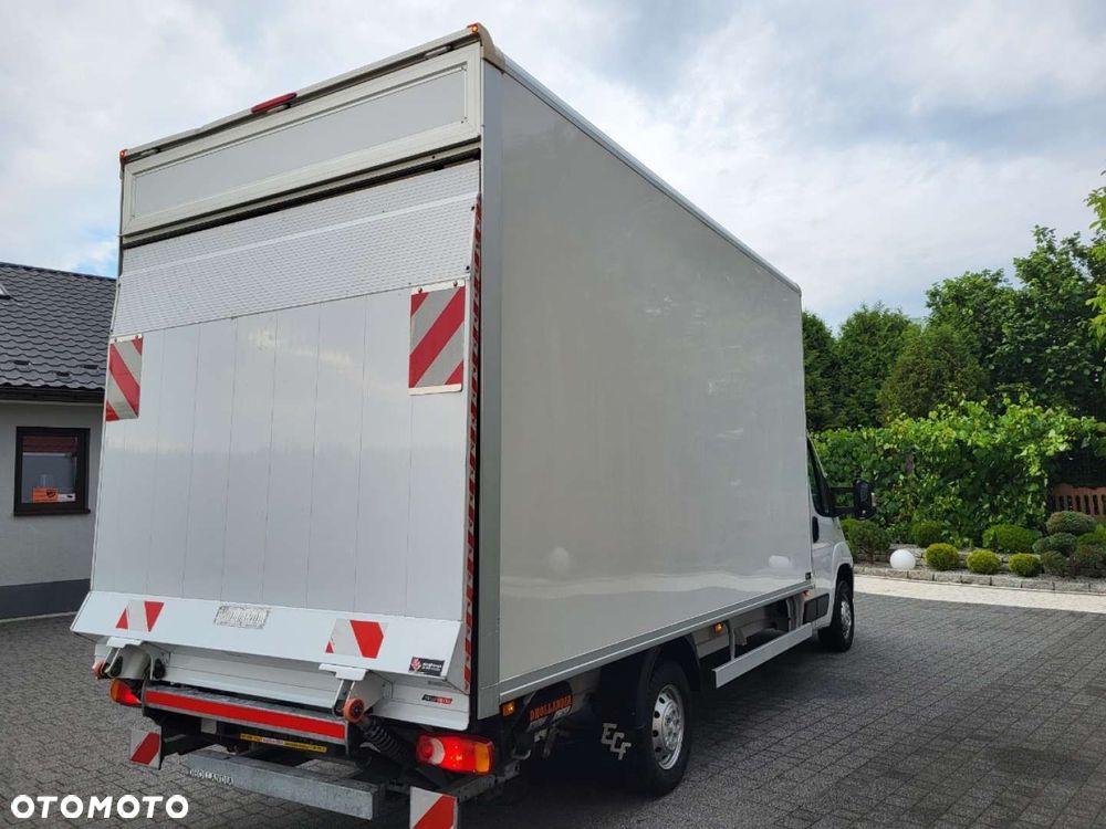 Fiat Ducato - 3