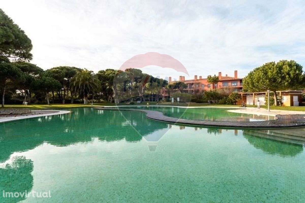 Apartamento T3 para venda - Grande imagem: 2/50