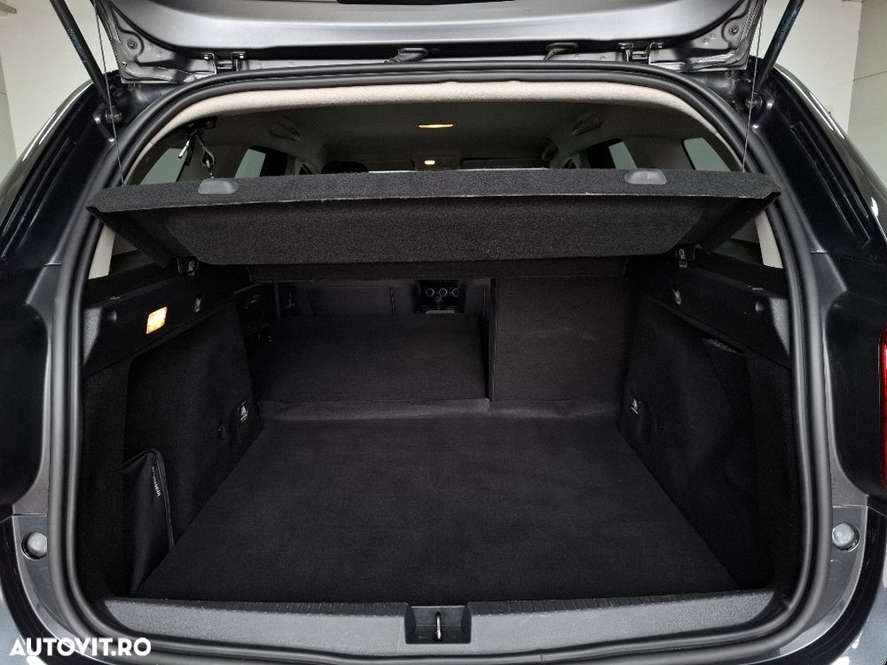 Dacia Duster ECO-G 100 Journey+ - 5