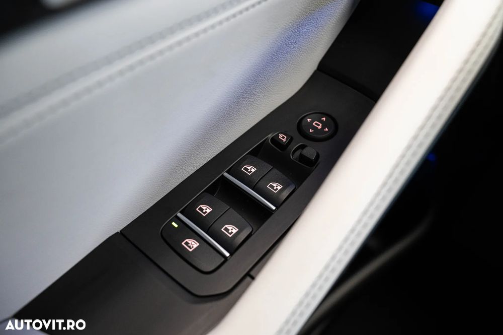 BMW X6 xDrive30d M Sport - 24