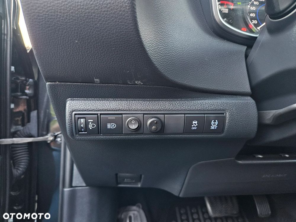 Toyota Corolla 1.8 Hybrid Comfort - 20