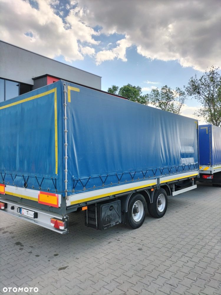 Wabco Komar jg2 - 4
