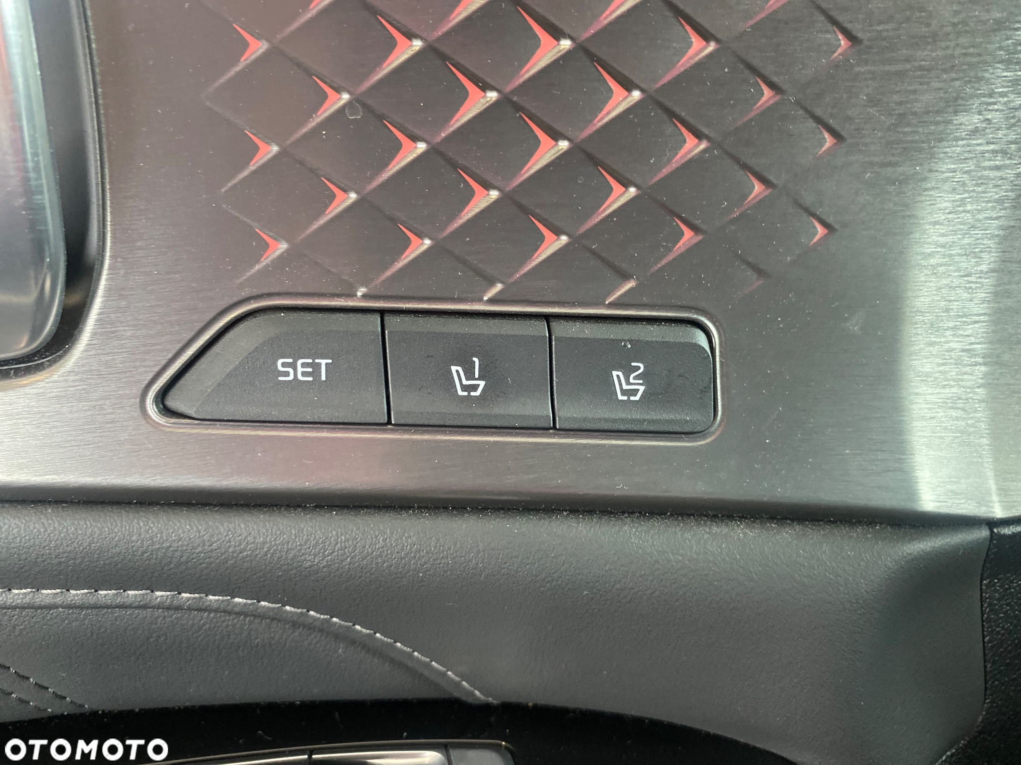 Kia Sorento 1.6 T-GDI HEV Prestige Line 4WD - 17