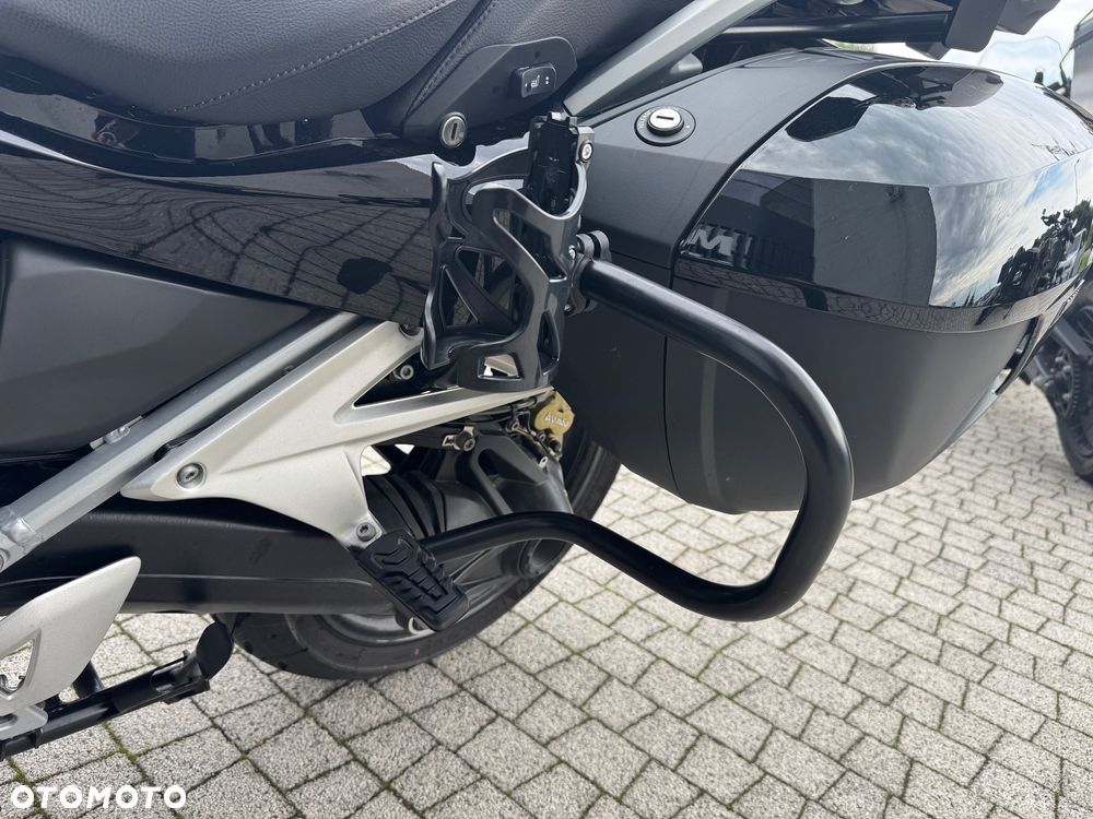 BMW RT - 7