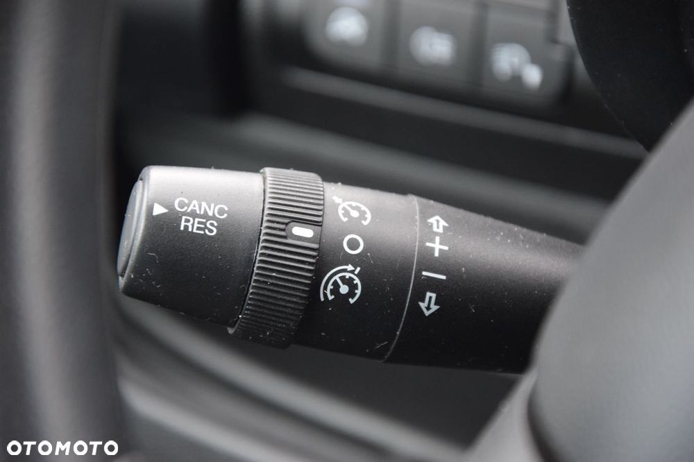 Peugeot BOXER ​*L3H2​*2.2BLUEHDI​*120KM​*TEMPOMAT​*KLIMA​*7 - 18
