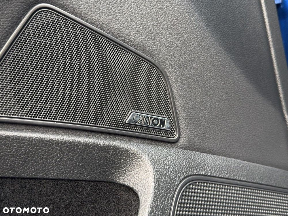 Skoda Superb 2.0 TDI SCR Style DSG - 12