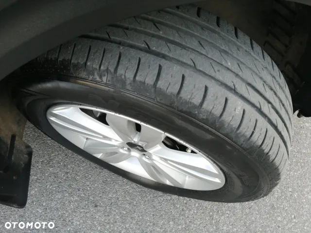 Kia Sportage - 34
