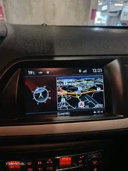 Citroën C5 Tourer 1.6 HDi Séduction - 18