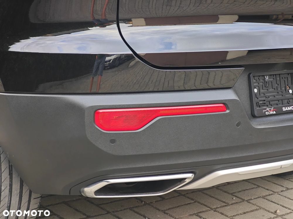 Volvo XC 40 D3 Inscription - 26