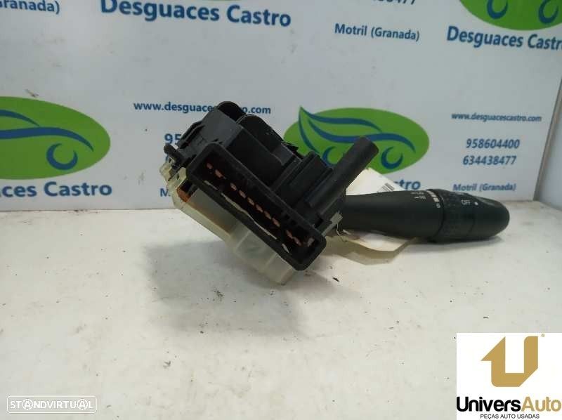 COMANDO LIMPA-VIDROS KIA PICANTO 2005 -75733A - 1