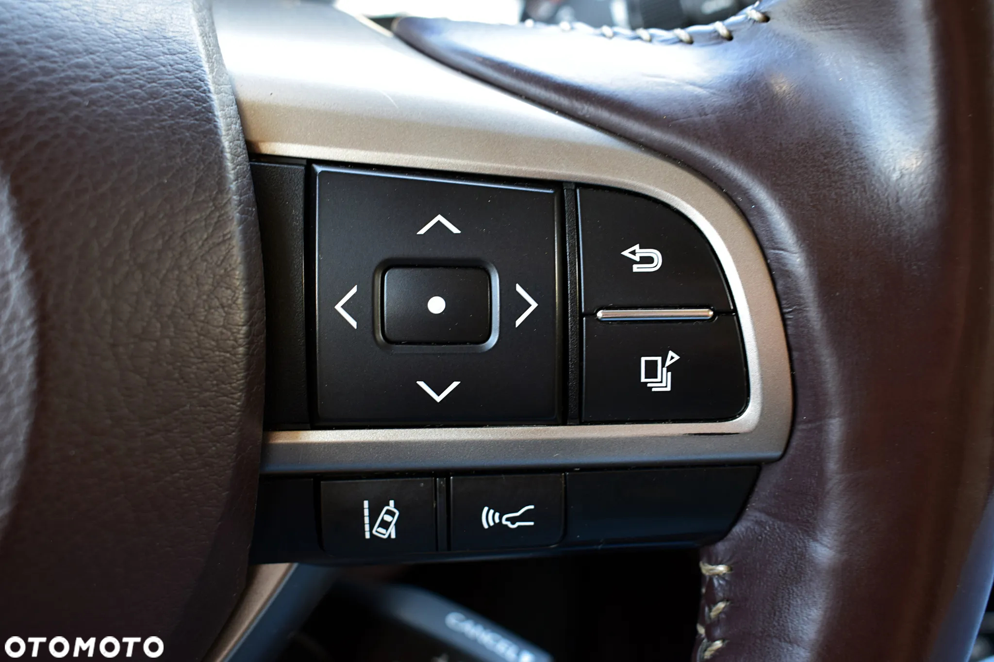 Lexus RX 200t / 300 Prestige - 9