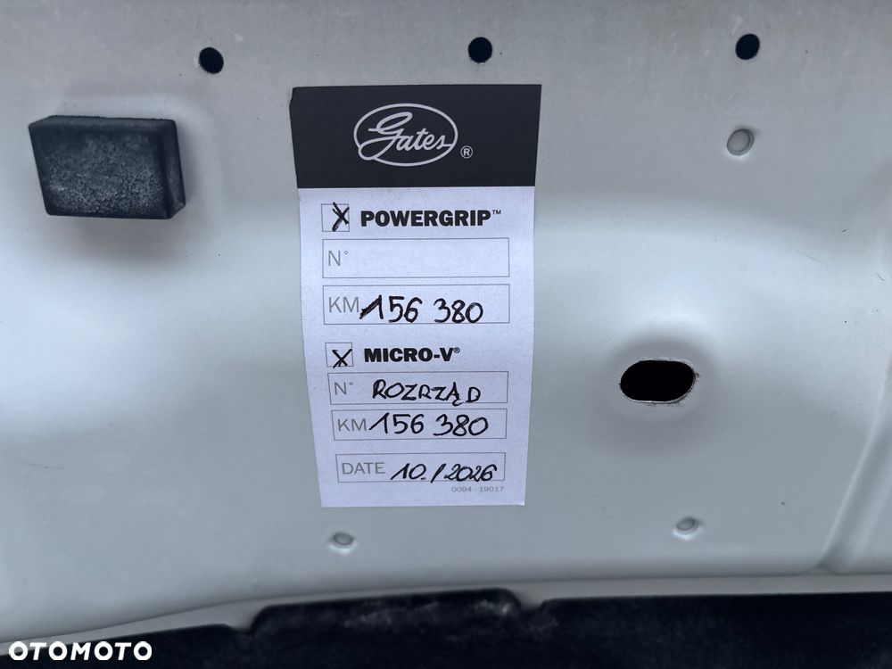 Seat Arona - 19