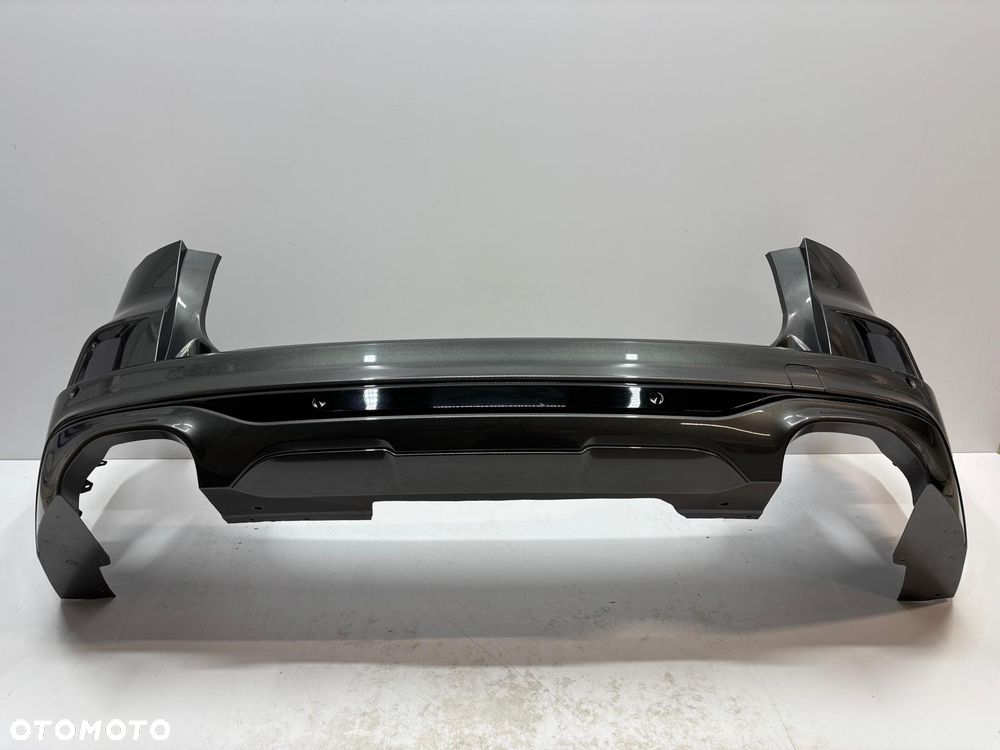 Ford Kuga MK3 ST-Line Zderzak Tył Tylny LY4B-17A894 - 4