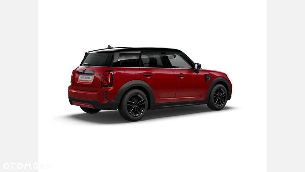 MINI Countryman - 2