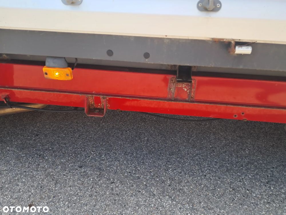 Fiat ducato - 8