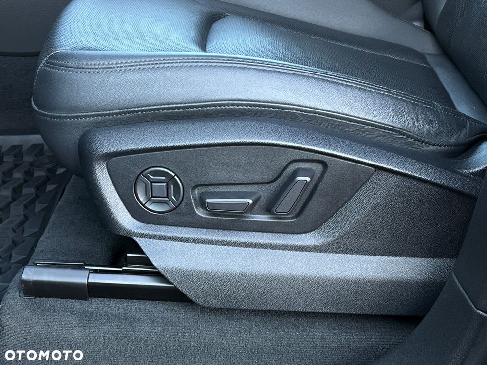 Audi Q7 - 16