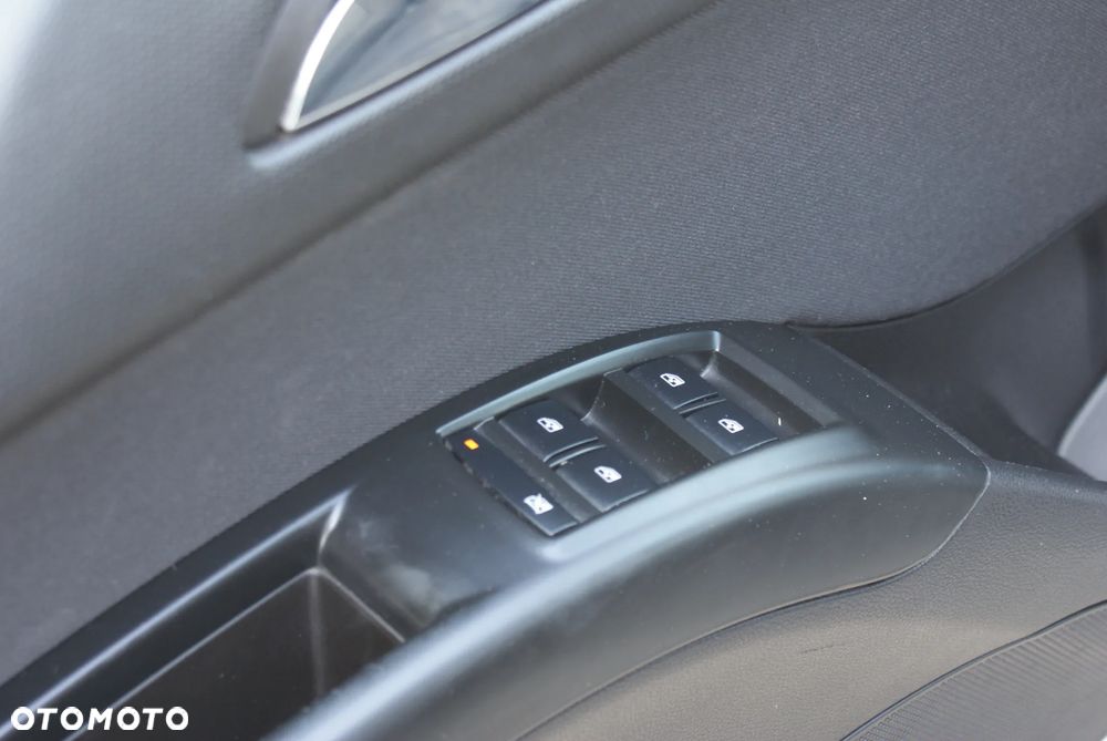 Opel Meriva 1.4 T Enjoy - 4