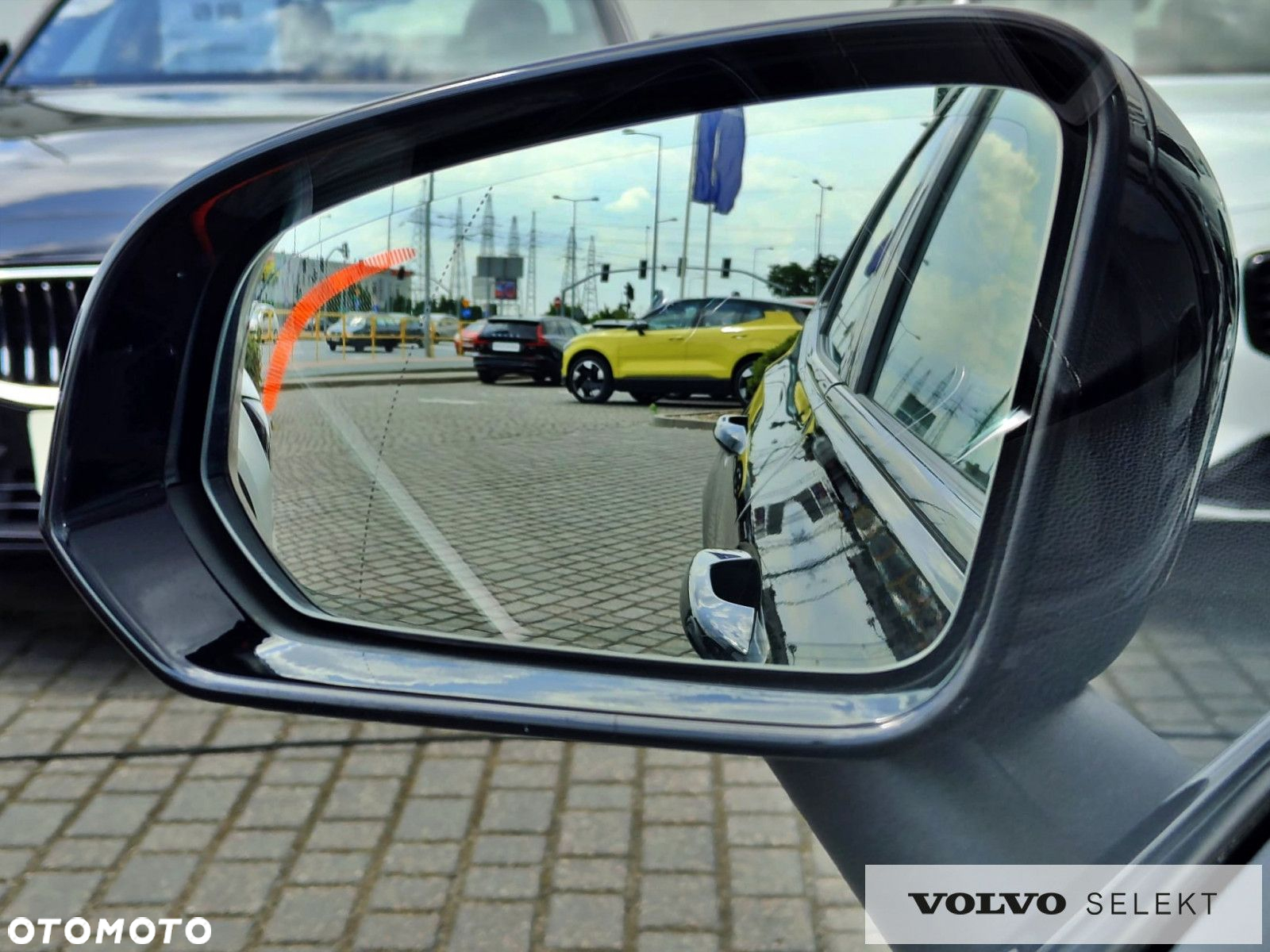 Volvo S60 - 31