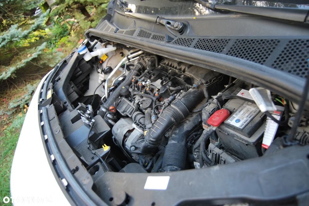 Toyota Proace City Verso Long 1.5 D-4D Business - 14