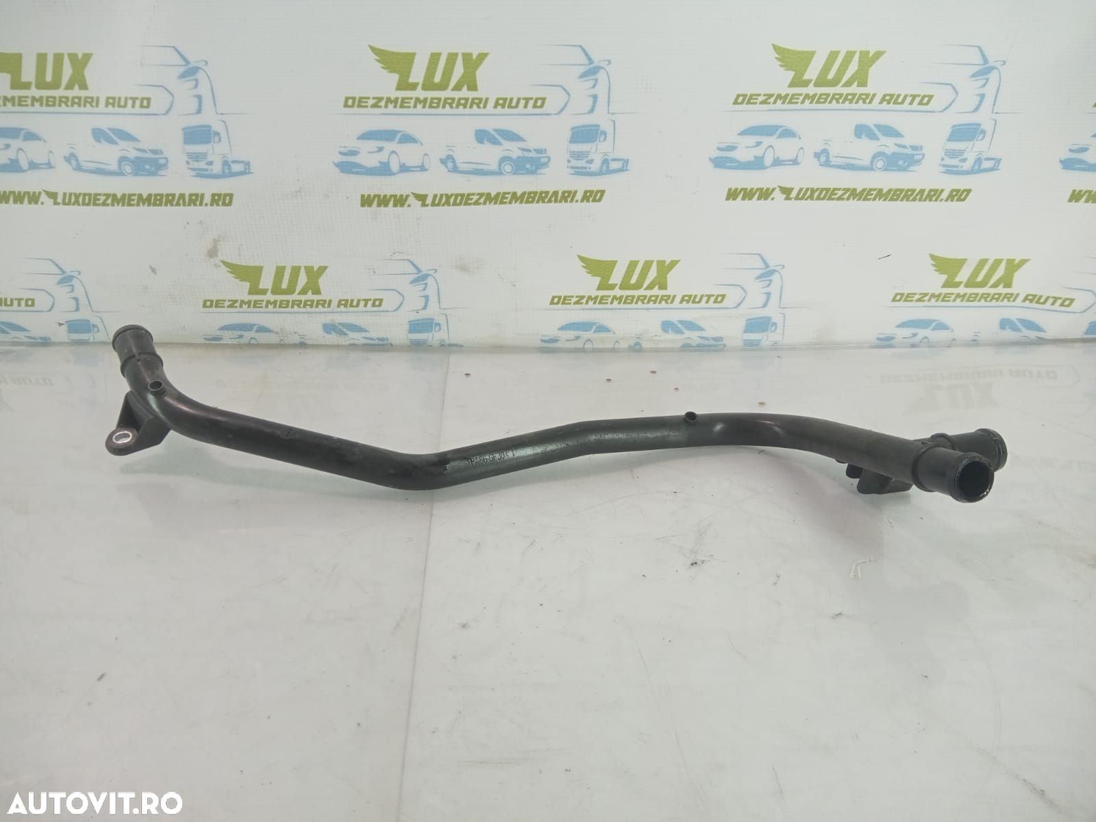 Conducta apa 1.0 tsi dlac 05c121070a Audi Q3 F3 - 1