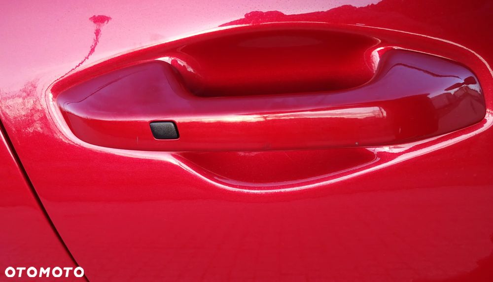 Kia XCeed 1.6 GDI DCT6 OPF Inspiration - 17