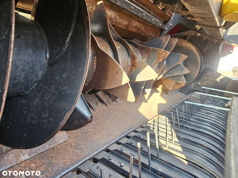 Vicon Vicon 1601 vicon 1901 - 7