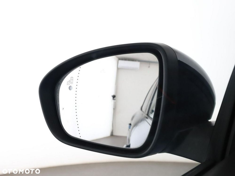 Renault Arkana E-TECH 145 R.S.LINE - 40