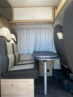 Roadcar R 640 - 13