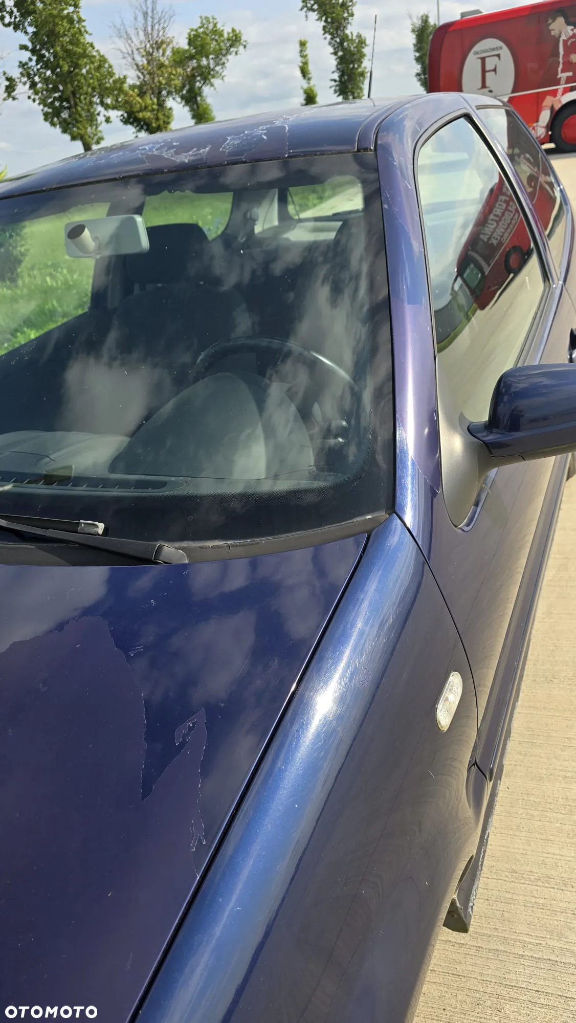 Volkswagen Polo 1.0 Basis - 3