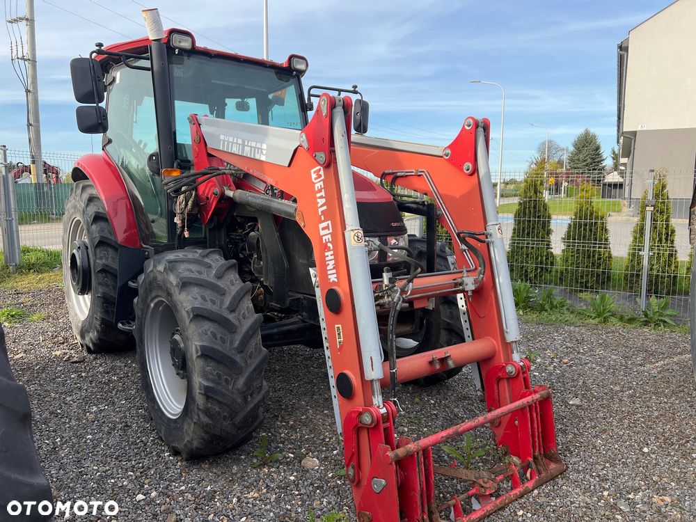 Zetor 10245 - 26