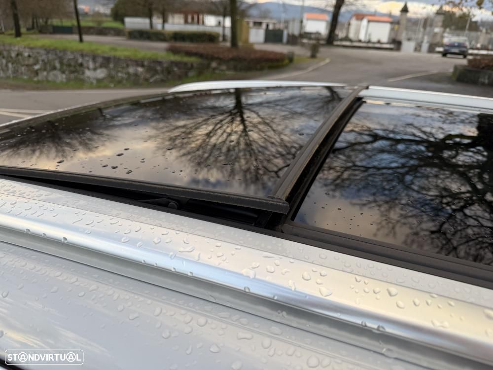 BYD Atto 3 60.48 kWh Design - 17