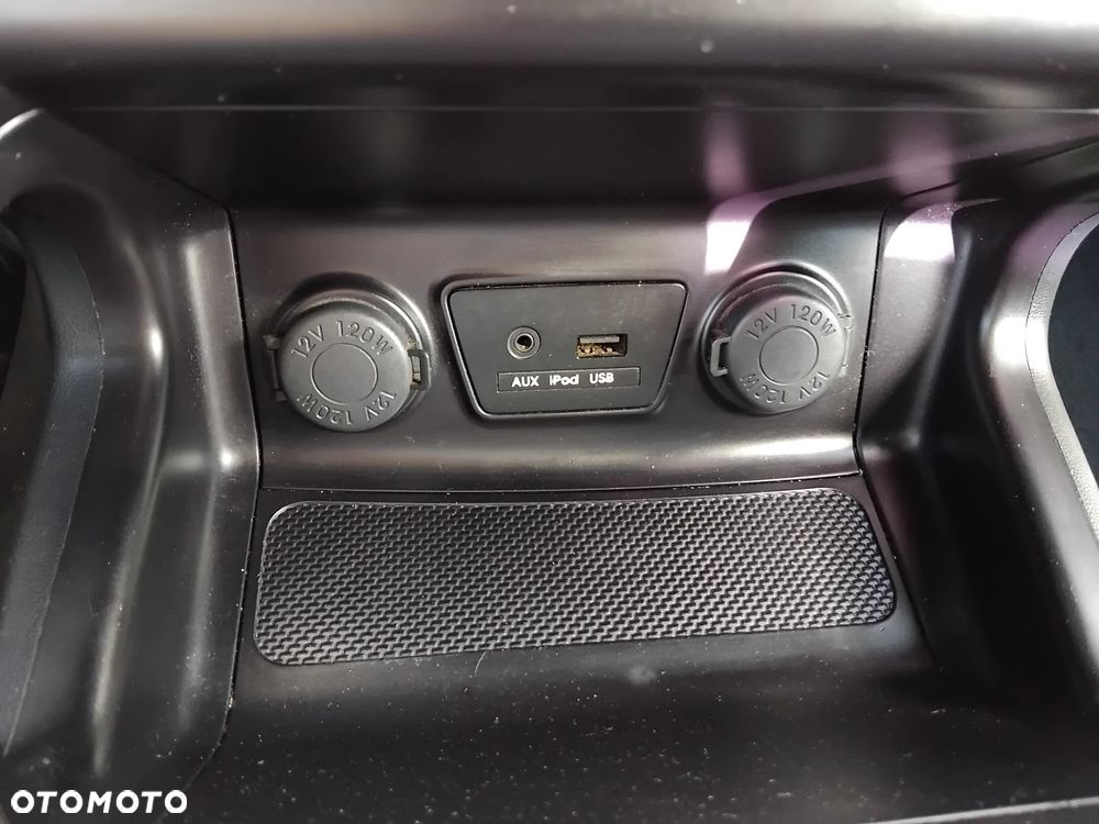 Hyundai ix35 1.6 GDI Classic 2WD - 15