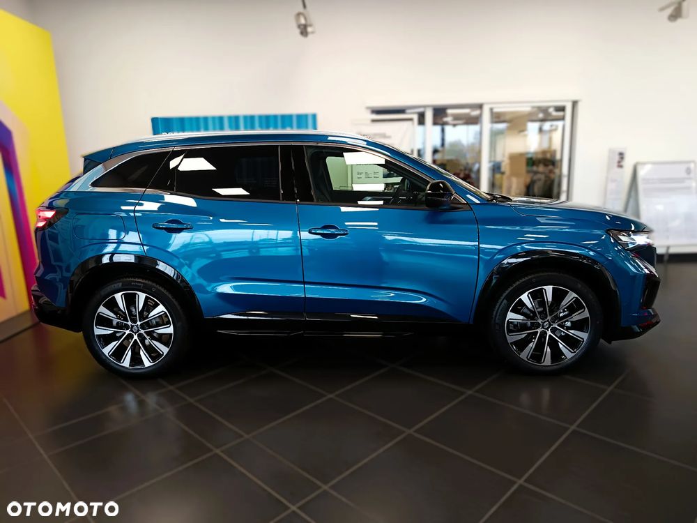 Renault Austral 1.3 TCe mHEV Techno - 2
