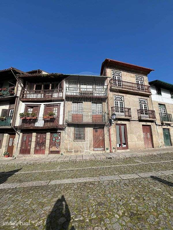 Prédio  para venda - Grande imagem: 2/13