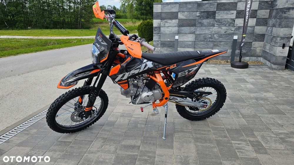 ASIX XB - 2