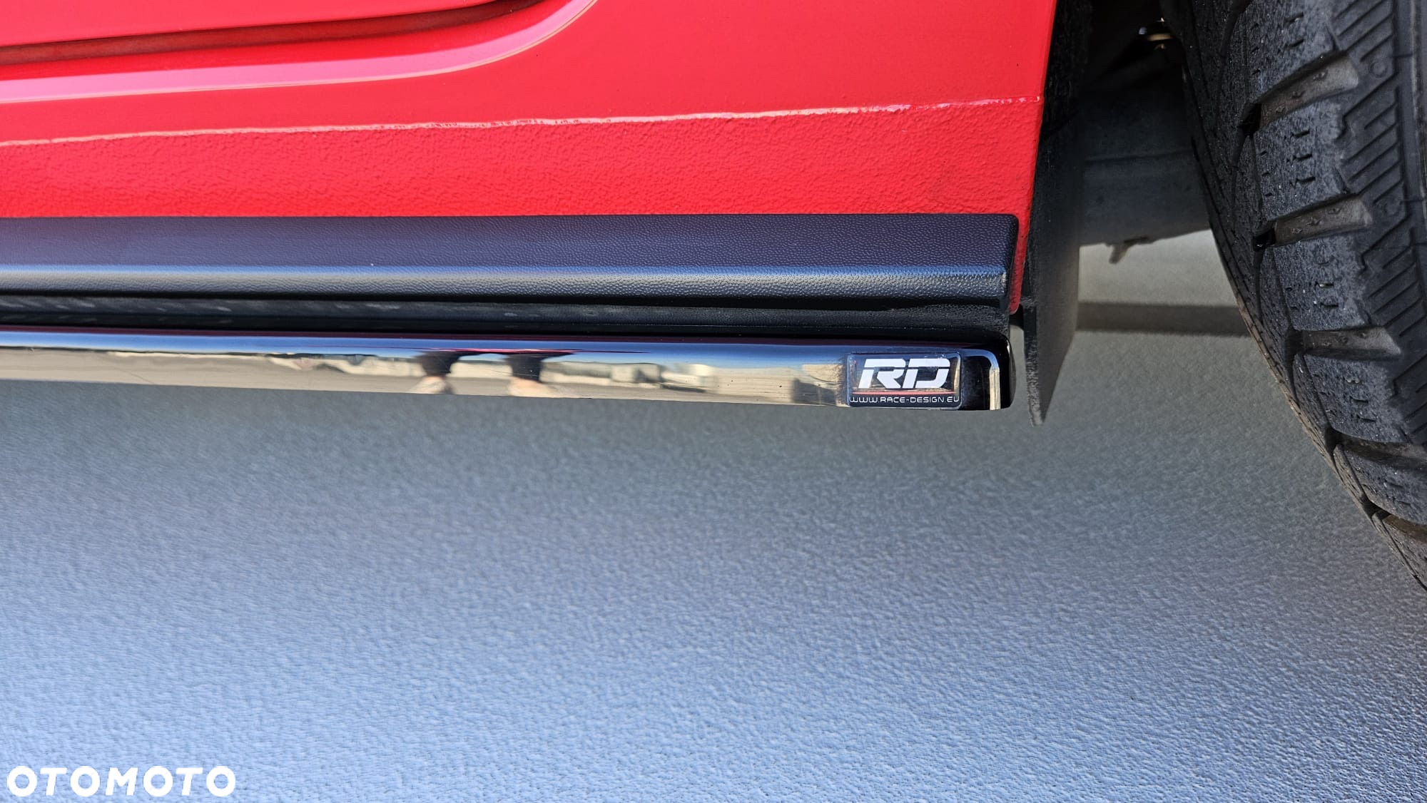 Volkswagen Polo 2.0 TSI GTI DSG - 26