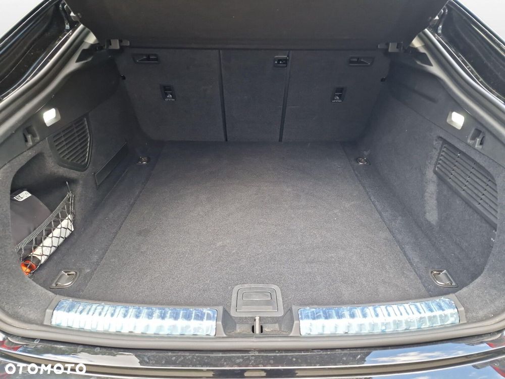 Audi A5 Limousine TFSI S tronic - 21