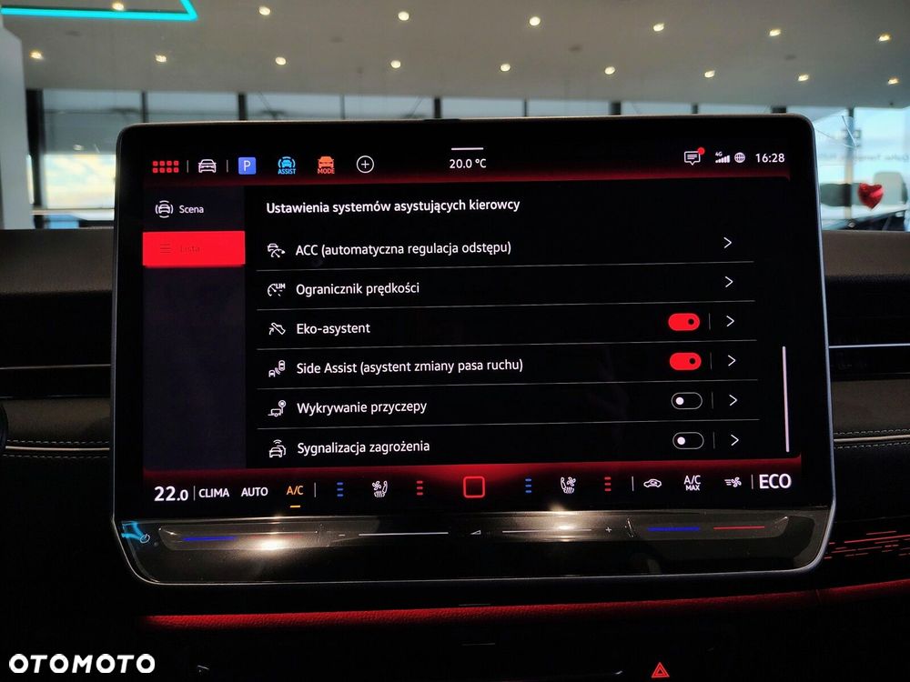 Volkswagen ID.7 - 28